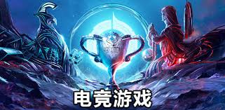 世界杯官网入口 恐怖3d版横屏游戏大全