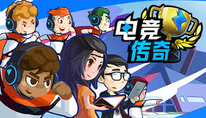 2026世界杯官网 游戏ui设计提升方法是什么